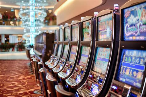 Jugar al casino en línea frogs gratis sin registrarse en máquinas tragamonedas.